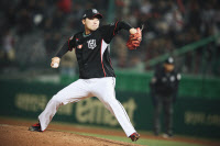 KT 이상화, 수술로 '시즌 아웃'