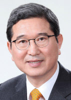 [특별기고]경제 살리는 수도권 규제 '파괴적 혁신'