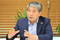 [취임 인터뷰]송한준 제10대 경기도의회 전반기 의장 "공약TF팀·정책보좌관 신설 '도민 삶' 바꾸는 의정"