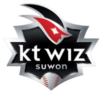 붙박이 9위 KT '7월 돌풍'을 기억하라