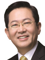 [특별기고]새로운 인천특별시대, 시민이 시장입니다