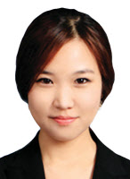 [노트북]광역버스 논란의 중심에 '서민' 있어야