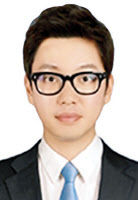 [노트북]경원선, 기적의 한 걸음을 내디뎌야 할 때