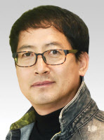 [알림]경인일보 임열수 차장 '보도사진상' 2관왕