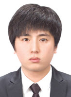 [노트북]경인아라뱃길 활용법 모색해야 할 때