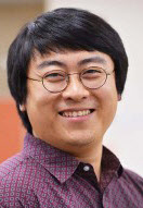 [노트북]'논란거리' 취급받는 교내 폭력 피해자