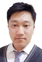 [노트북]허위매물 신고 압박으로 집값 잡힐까