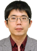 [노트북]한국지엠, 편안한 명절은 언제쯤