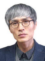 [전호근 칼럼]위대한 패배