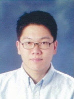 [노트북]정하영 김포시장의 긴급기자회견