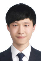 [노트북]실향민 이야기… 꿈엔들 잊힐리야