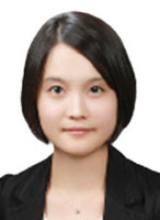 [노트북]문화의 힘