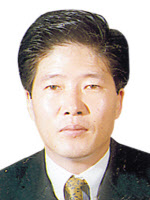 [노트북]정약용 선생의 호 '다산' 대신 '사암'을 눈여겨봐야 하는 이유