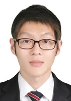 [노트북]일자리 미스매치 해결되려면