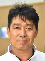 [이천쌀배 전국동호인 배드민턴]인터뷰|이기일 이천 배드민턴협회장