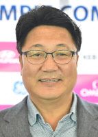 [이천쌀배 전국동호인 배드민턴]인터뷰|엄태준 이천시장