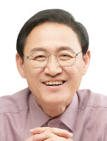 [특별기고]'수도권'이란 빛 좋은 개살구로 인천을 차별하지 마라