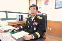 [특별기고]소방차 출동로는 나와 내 가족의 '생명로'