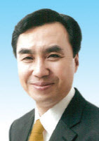 [특별기고]도약하는 인천, 'GTX-B노선' 날개를 펼치자