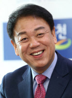 [특별기고]'정치는 중업이다' - 이한동 회고록을 읽고 -