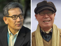 [2019 경인일보 신춘문예 시부문 심사평]김명인·김윤배 시인, "사물 바라보는 시선 깊고 메시지 견고"