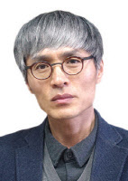 [전호근 칼럼]편지