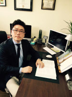 제9대 한국중독심리학회 회장에 신성만 교수