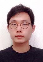 [2019 경인일보 신춘문예 소설부문 당선소감]전태호, "언어로 할 수 있는 실험 정신 지켜 나가겠다"