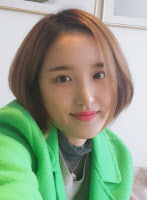 [2019 경인일보 신춘문예 시부문 당선소감]하채연, "시 쓰기… 종착역 없는 기차 타고 가는 기분"