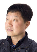 [방민호 칼럼]'태움'