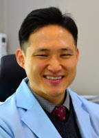 [의학칼럼]건강한 비만치료 다이어트 따로 있다