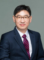 SM상선 신임 대표이사에 박기훈 부사장… "신성장 동력 발굴"