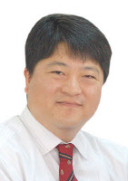 [데스크 칼럼]잘나가서 행복하십니까?