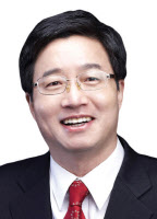 [특별기고]위대한 시민, 위대한 역사를 창조한다