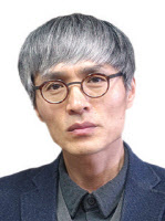 [전호근 칼럼]베르메르와 쉼보르스카와 희망