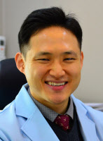 [의학칼럼]매끈한 피부 '옥에 티' 관리법