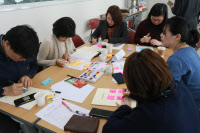 신성대, '교수학습 지원을 위한 교수법 워크숍' 진행