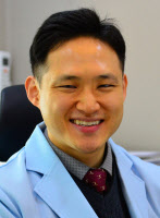 [의학칼럼]'어려 보이는 마술'