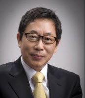 한국신문윤리위원회, 독자불만처리위원에 한기봉씨 위촉