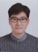 [특별기고]안성 3·1운동 100주년, 2일간의 해방과 3대 실력항쟁지