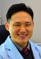 [의학칼럼]점·검버섯·주근깨·잡티 등 관리와 치료법