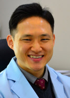 [의학칼럼]왁싱은 NO! '레이저 제모'