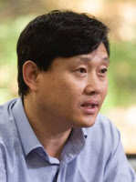 [특별기고]안성 자산가들 "빌려준 집·땅 내놓으라"