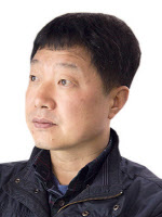 [방민호 칼럼]하노이발 뉴스에 관하여