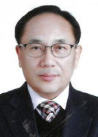 [특별기고]잊혀진 기억과 기록될 미래의 역사