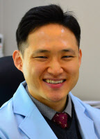 [의학칼럼]눈썹 반영구화장