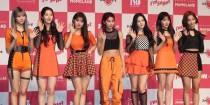 <b>모모랜드</b>, 신사동호랭이와 손 잡고 '아임 소 핫' <b>컴백</b> "자작곡 욕심은 ...