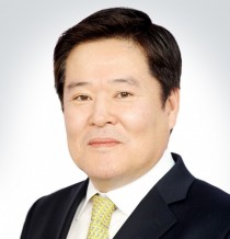 경인일보 신임 부사장에 윤재준 상무이사 선임