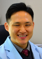 [의학칼럼]아토피 피부염