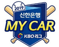 '베일 벗은' 통신사 라이벌 매치… 챔프 비룡(SK) 7회 이후 승부수 '100% 적중'